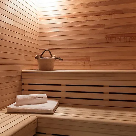 Chalet La Corbette * Chamonix